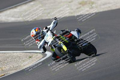 media/Sep-21-2025-TrackDaz (Sun) [[277c75b276]]/B Group/1120am (Turn 3)/